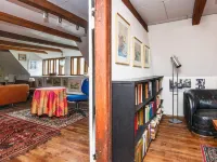 6 person holiday home-By Traum Hotels in Augustenborg