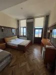 ParkİmbrosHotel - 2 Sao
