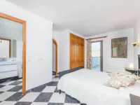 Can Fosc - Villa With Private Pool. Free Wifi