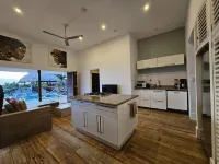 Villa in Jan Thiel with Private Pool - Villas