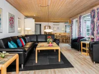 Luxury Retreat with Pool - By Traum Ferienwohnungen