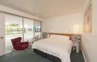 Kar-Rama Hotel