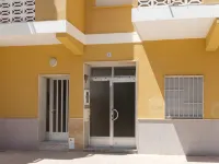 River  - Apartment In Daimús. Free Wifi - Apartments
