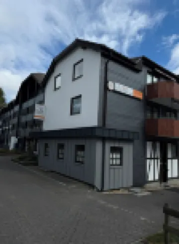 Piste Und Pedale - Deine Bude - Dein Abenteuer (2 Min zu Fuß am Bikepark, 2 Min Zum Skilift)