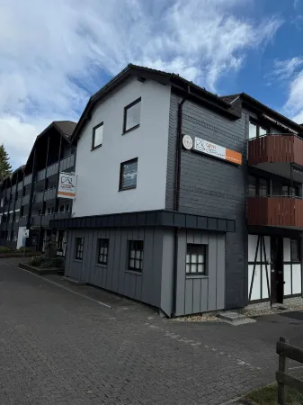 Piste Und Pedale - Deine Bude - Dein Abenteuer (2 Min zu Fuß am Bikepark, 2 Min Zum Skilift)