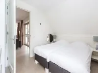 Stay with Outdoor Bubble Bath - Villas