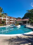 Hotel Plaza Palenque - Pools