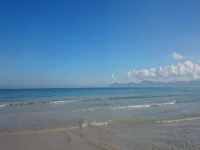 Elianto - House In Can Picafort. Free Wifi - 2-Star