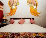 Mansion de Los Angeles - 2 ดาว