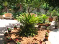 Holiday Home in Sciacca near the Beach