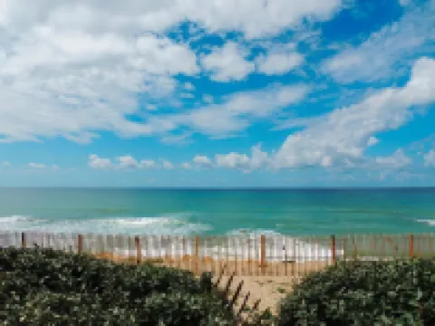 Holiday Home in Asnelles near D-Day Beaches Hotele w: Asnelles
