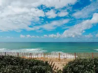 Holiday Home in Asnelles near D-Day Beaches