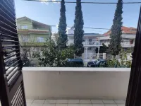 Tirana City Rooms - Vatra e Lagjes by Paymán Club