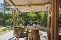 Ingenia Holidays Byron Bay Hotels in Suffolk Park