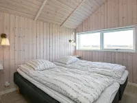 Holiday Home in HarboÃ¸re