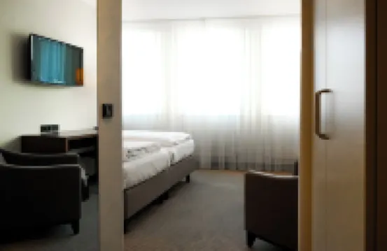 Sylter Hof Berlin