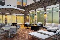 Hyatt Place Canton - 3-Star