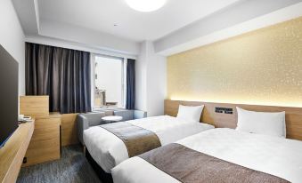 Daiwa Roynet Hotel Hamamatsu