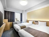 Daiwa Roynet Hotel Hamamatsu Hotels near Tartaruga