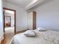 Katarina Hotels in Rabac