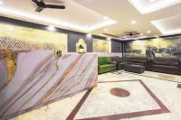The K11 Hotels - T Nagar