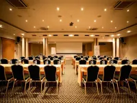 President Hotel