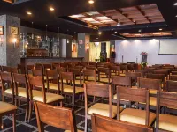 Sapadia Hotel Parapat Hotels in Parapat