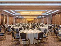 The Grand Tarabya Managed by Accor Hotels near Beykoz
