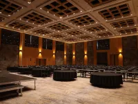 Swissôtel Damian Jasna Hotels in Demanovska Dolina