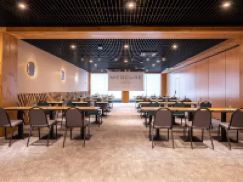 Mercure Karpacz Skalny Hotele w: Karpacz