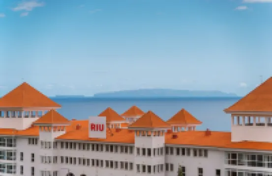 GuestReady - Paraíso do Caniço com vista mar