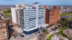 Palladium Business Hotel