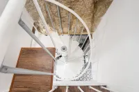 GuestReady - Serene Hideout in Downtown