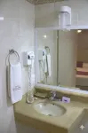 Hotel Santa Rosa