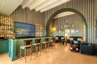 Verdura Resort, a Rocco Forte Hotel - 바