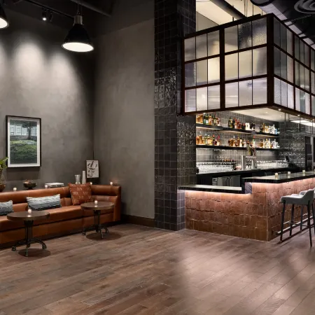 Valley Hotel Homewood Birmingham, Curio Collection by Hilton
