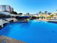 Hotel Ema Palace Hotels in Sao Jose dos Campos