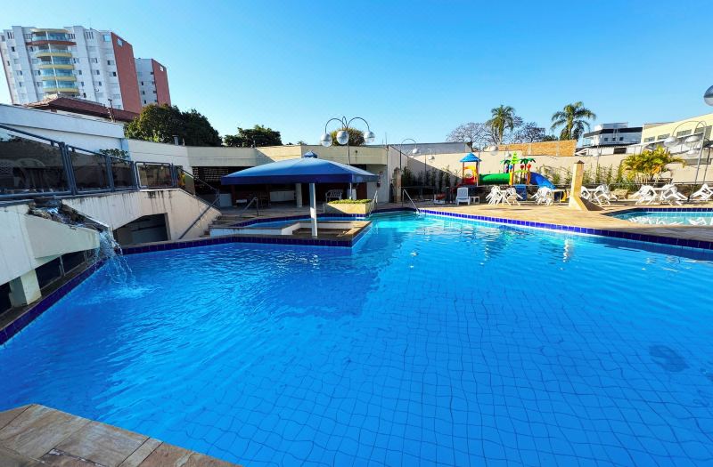 Hotel Ema Palace photo 2