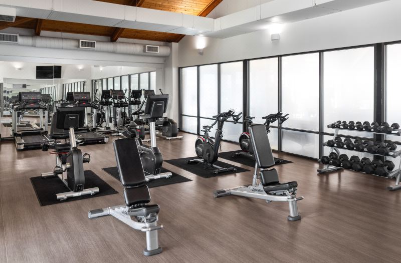 Holiday Inn Club Vacations Scottsdale Resort by IHG photo 5