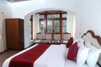 Kstdc Hotel Mayura Sudarshan ,Ooty