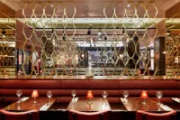 Bristol Marriott Royal Hotel - Bars