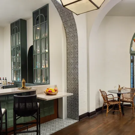 Casa Marina Key West, Curio Collection by Hilton