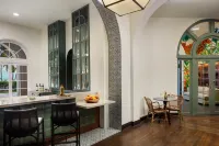 Casa Marina Key West, Curio Collection by Hilton - 5-Star