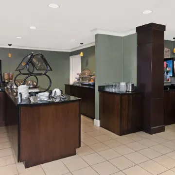 Staybridge Suites SPRINGFIELD-SOUTH by IHG