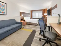 Holiday Inn Express & Suites MITCHELL by IHG Hotels in Mitchell