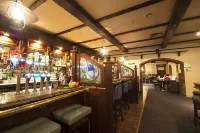 Dooly's Hotel Hotel a Birr