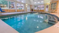 Holiday Inn Club Vacations SMOKY MOUNTAIN RESORT by IHG - Resorts