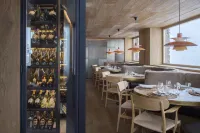 Grau Roig Andorra Boutique Hotel & Spa - พร้อมอาหารเช้า