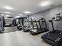 Homewood Suites by Hilton Beaumont Hotels in Beaumont