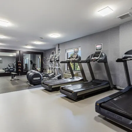 Homewood Suites by Hilton Beaumont